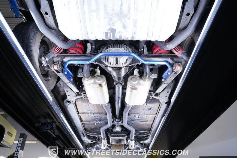 1972 Oldsmobile Cutlass