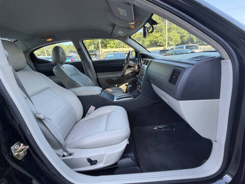 2006 Dodge Charger RT