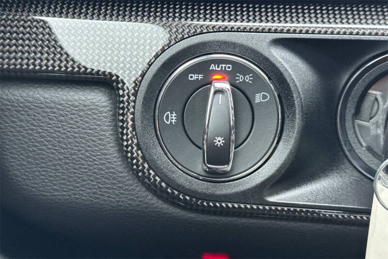 2023 Porsche 718 Cayman GTS 4.0