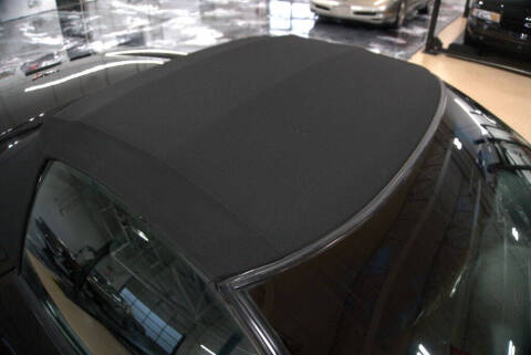 2002 Chevrolet Corvette