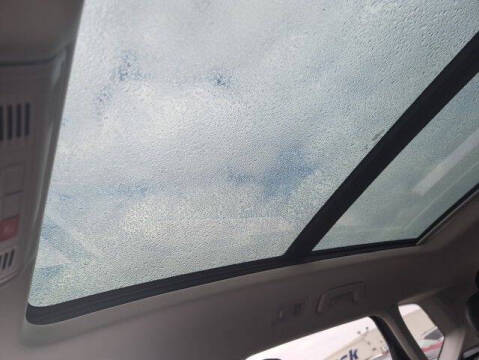 2024 Volkswagen Taos SEL 4Motion