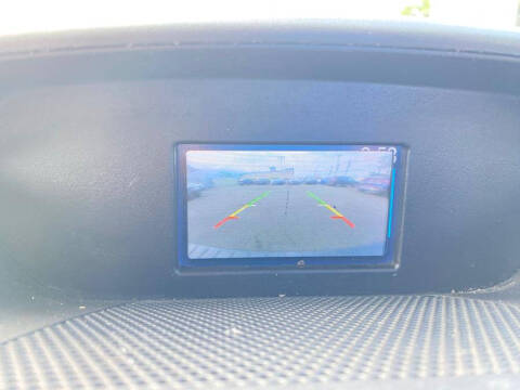 2015 Ford Transit 250