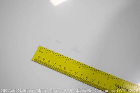 1991 Mercedes-Benz 560-Class 560 SEL