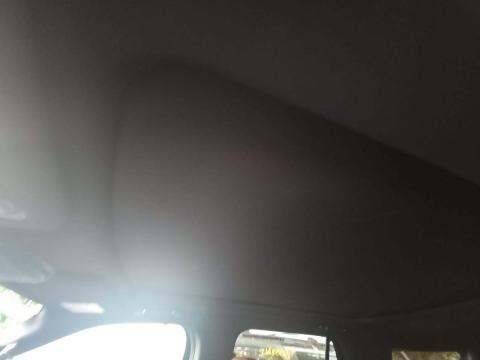 2020 Lincoln Navigator L Reserve