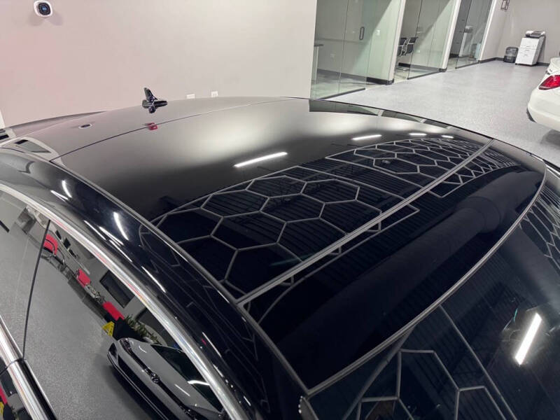 2018 Audi A5 2.0T quattro Premium Plus