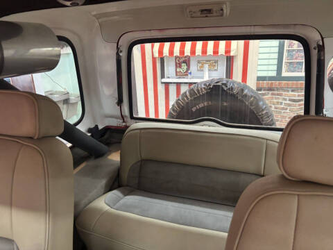 1985 Jeep Renegade