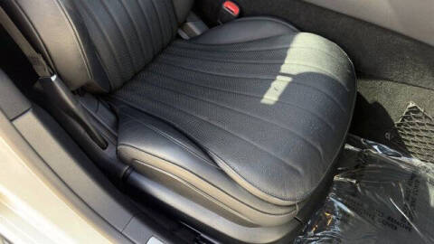 2022 Mercedes-Benz S-Class S 500 4MATIC
