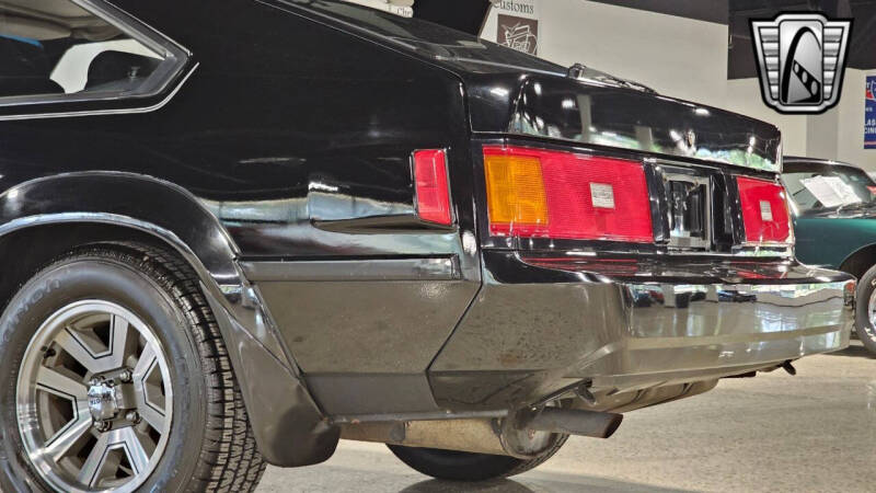 1983 Toyota Celica Supra