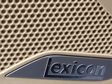 2016 Hyundai Genesis