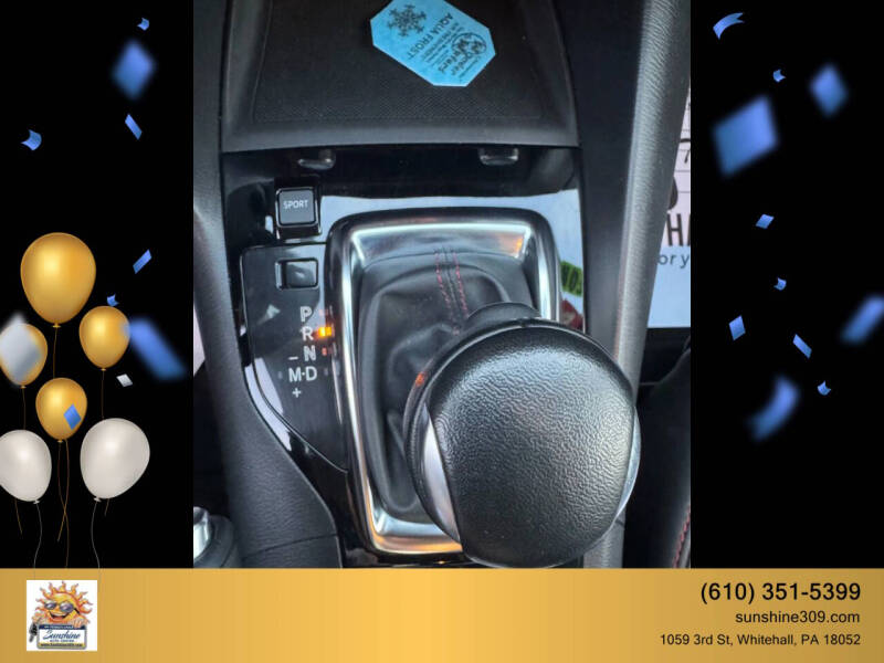 2014 Mazda MAZDA3 s Touring