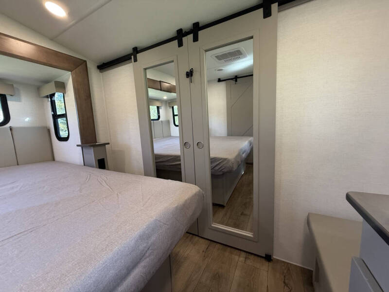 2026 Alliance RV Avenue