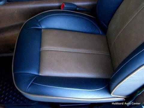 2006 HUMMER H1 Wagon