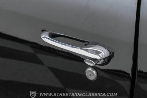 1967 Chevrolet Chevelle