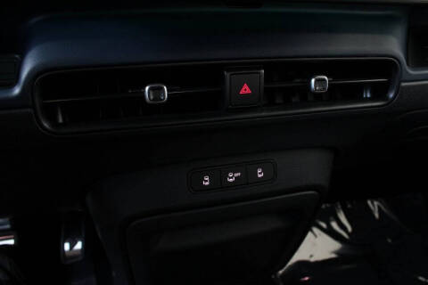 2025 Volkswagen ID. Buzz