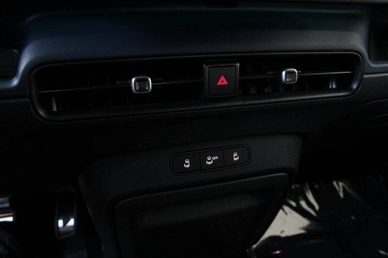 2025 Volkswagen ID. Buzz