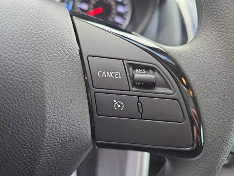 2026 Mitsubishi Eclipse Cross Ralliart