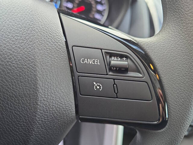 2026 Mitsubishi Eclipse Cross Ralliart