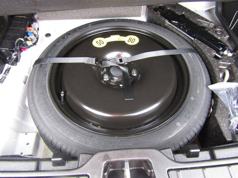 2021 Volvo XC40 T5 R-Design