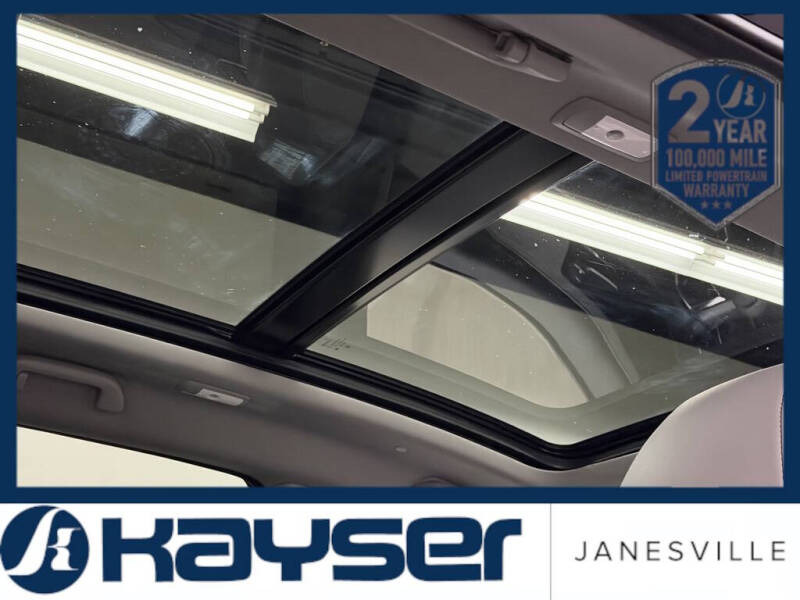 2022 Acura MDX SH-AWD w/Tech