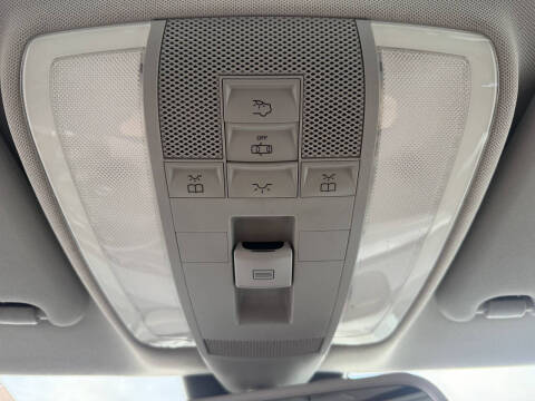 2011 Mercedes-Benz GLK GLK 350 4MATIC