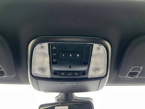 2026 Dodge Durango GT HEMI Plus