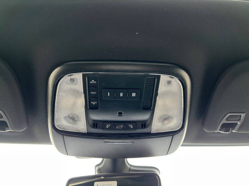 2026 Dodge Durango GT HEMI Plus