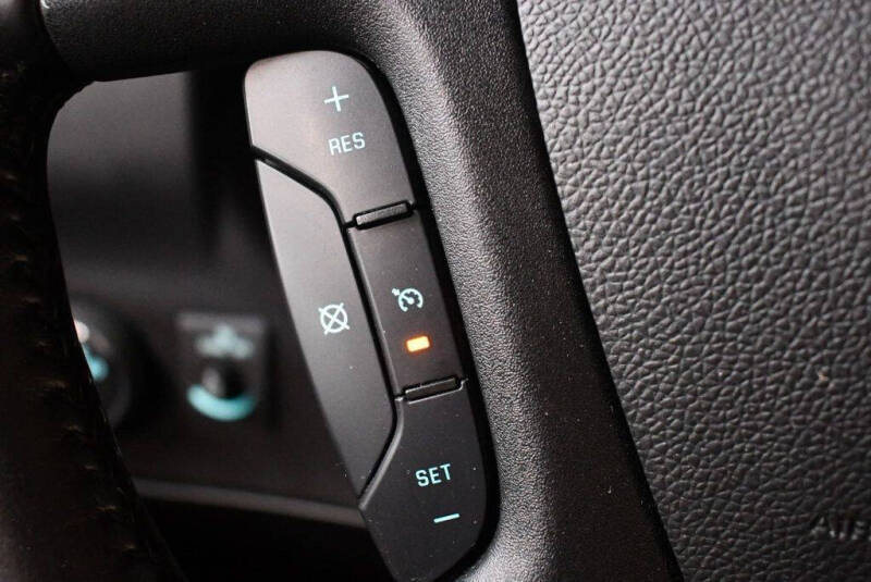 2021 Chevrolet Express 2500