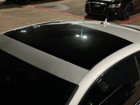 2014 Audi S5 3.0T quattro Premium Plus