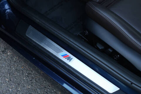 2013 BMW Z4 sDrive28i