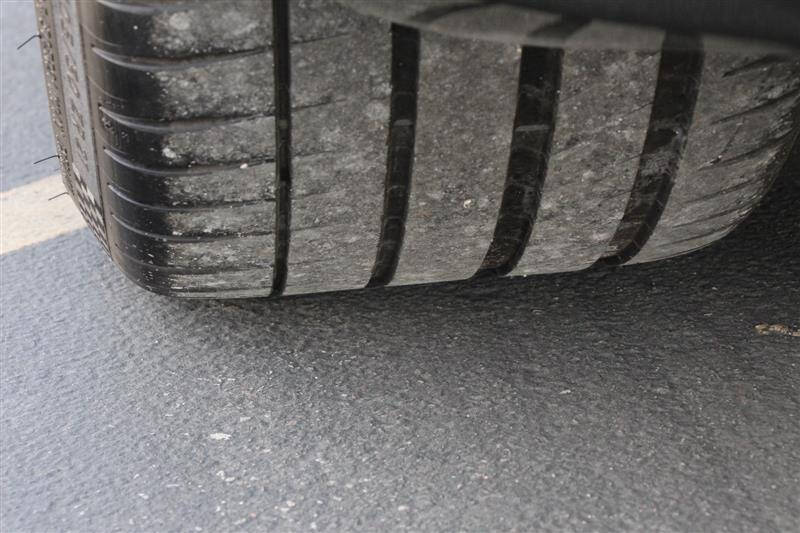 2022 Mercedes-Benz SL-Class AMG SL 63