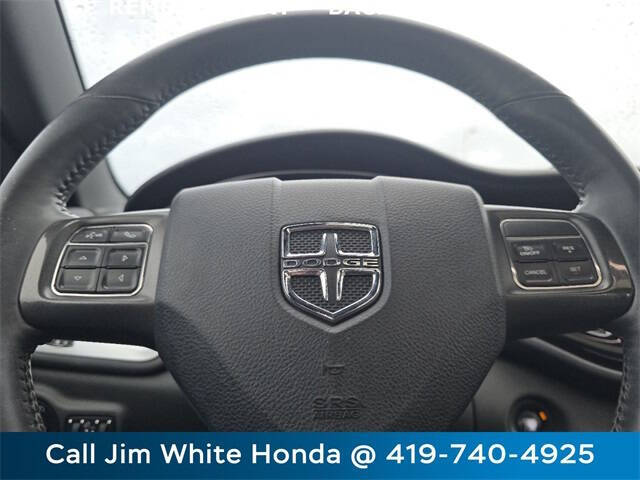 2013 Dodge Dart Limited