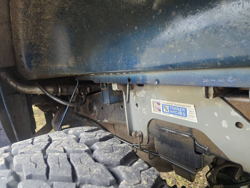 2009 Dodge Ram 2500 SLT