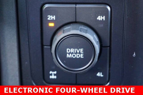 2026 Ford F-250 Super Duty