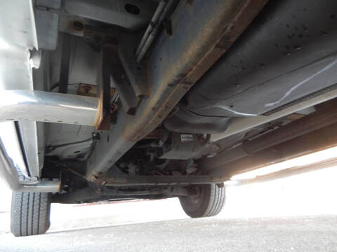 2008 Dodge Ram 1500 SLT