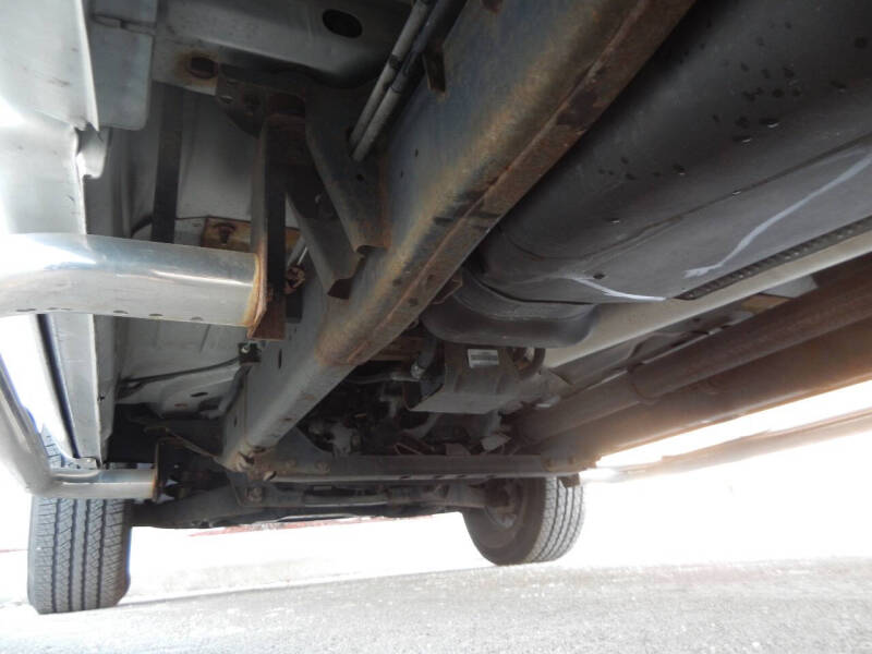 2008 Dodge Ram 1500 SLT