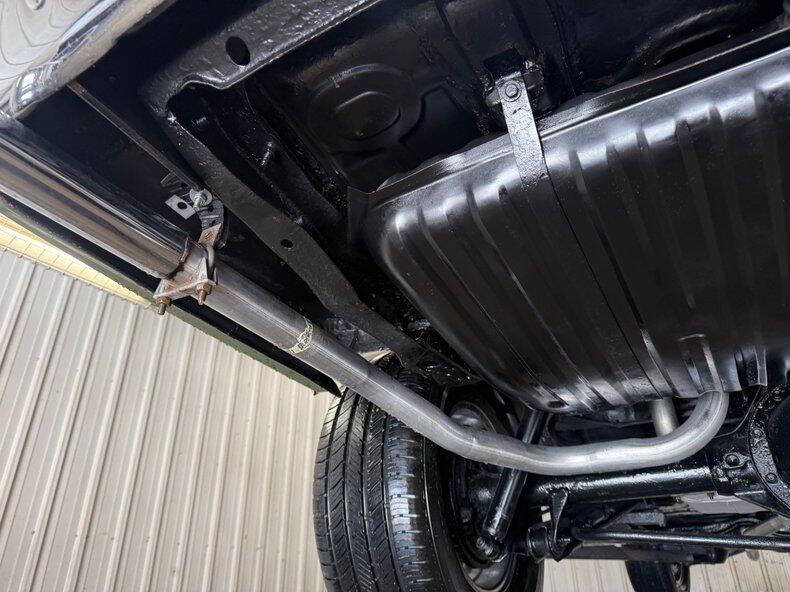 1972 Oldsmobile Cutlass Supreme