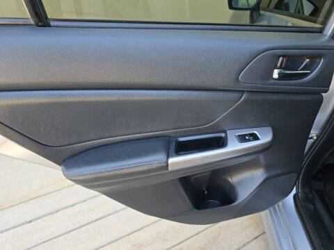 2021 Land Rover Range Rover Evoque R-Dynamic S