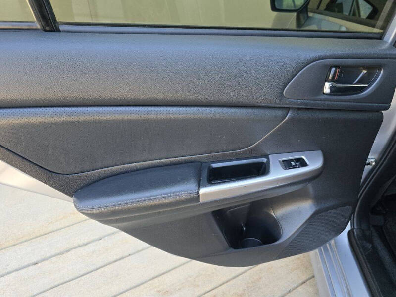 2021 Land Rover Range Rover Evoque R-Dynamic S