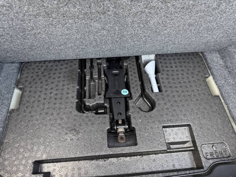 2022 Honda Accord LX