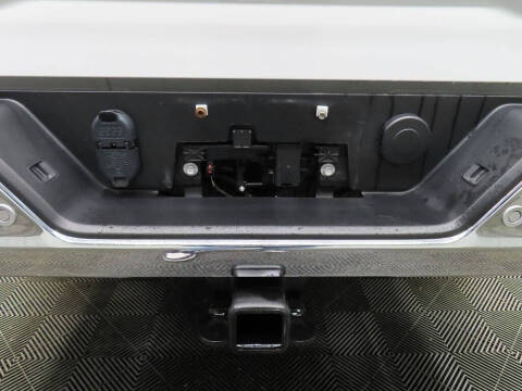 2024 GMC Sierra 3500HD