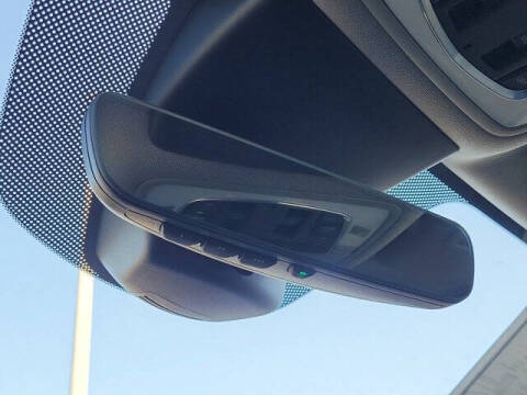 2023 Acura MDX w/Tech