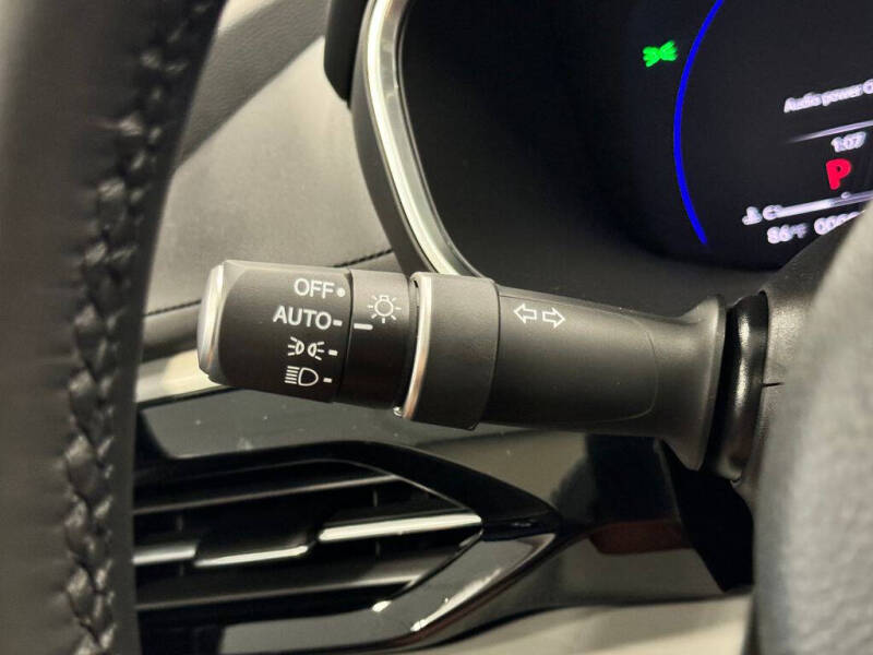 2026 Acura MDX SH-AWD w/Tech