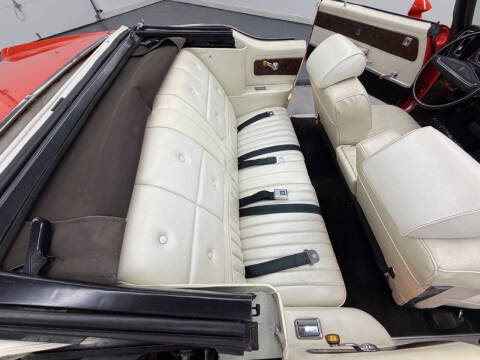 1970 Oldsmobile Cutlass Supreme