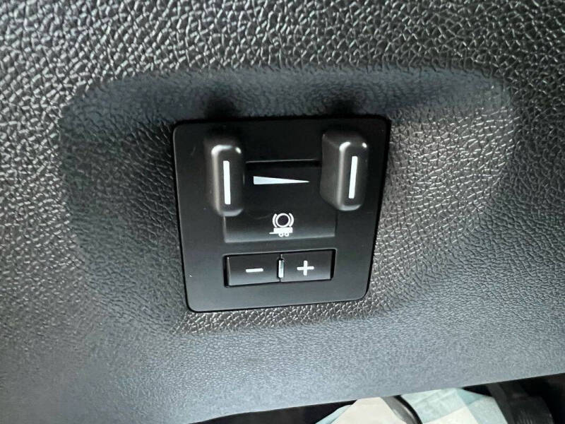 2013 GMC Sierra 1500 SLE