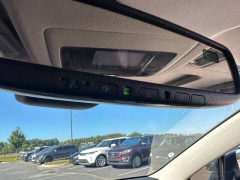 2021 Lexus NX 300
