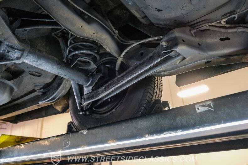 1966 Pontiac Star Chief