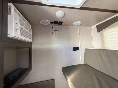 2022 Sunset Park 109