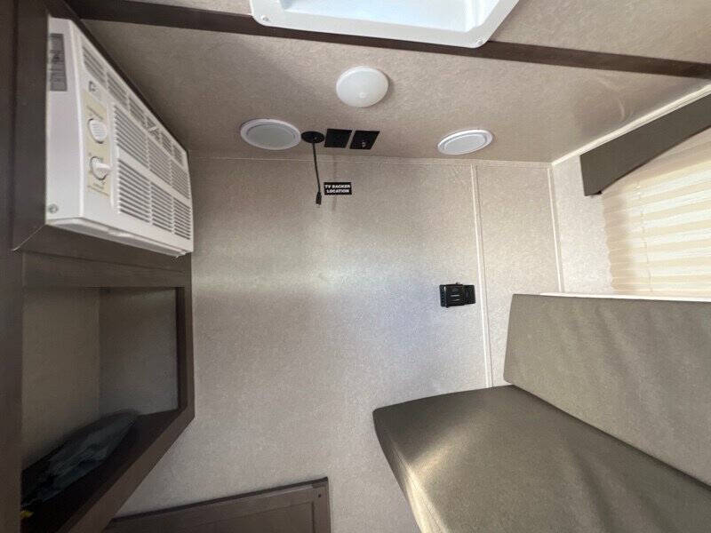 2022 Sunset Park 109