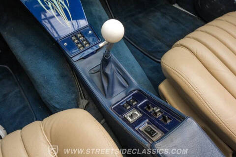 1948 Studebaker Champion