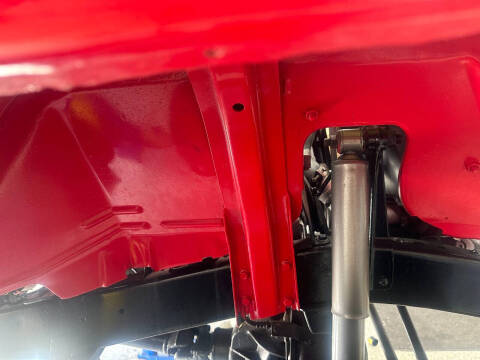 1979 Toyota Land Cruiser